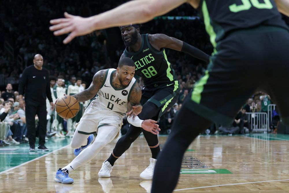 UV的最大 UV的最大