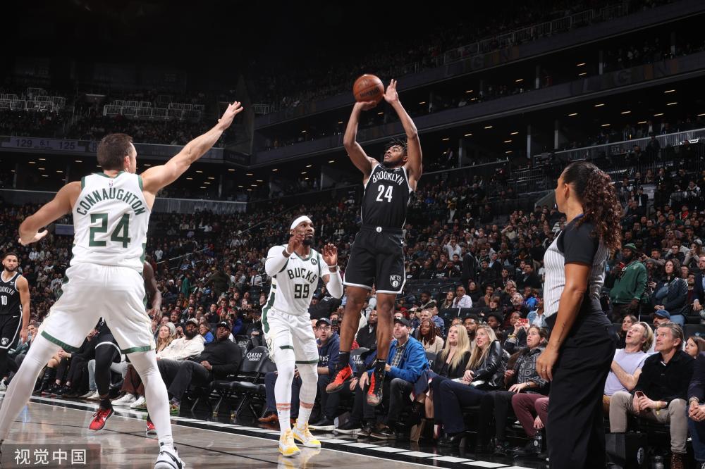 精准可控 精准可控