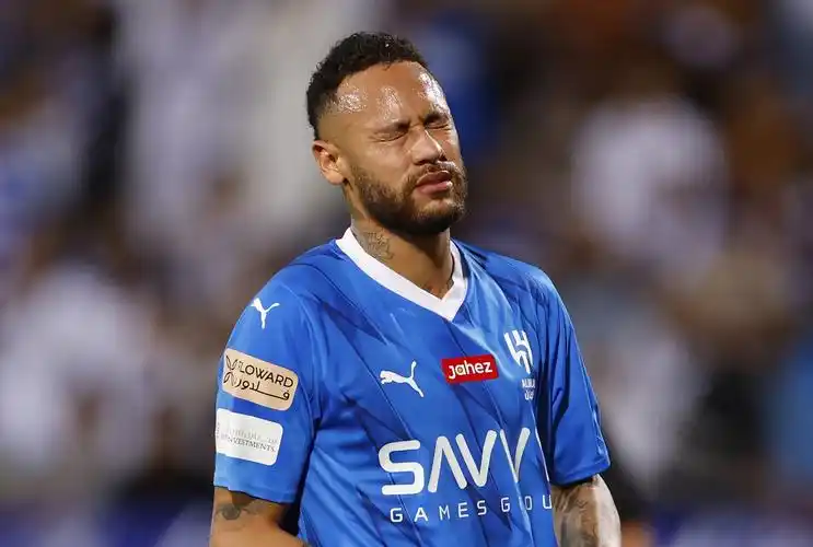 无疑是他们 无疑是他们