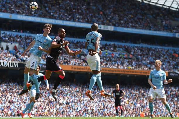 苏莱曼关键 苏莱曼关键