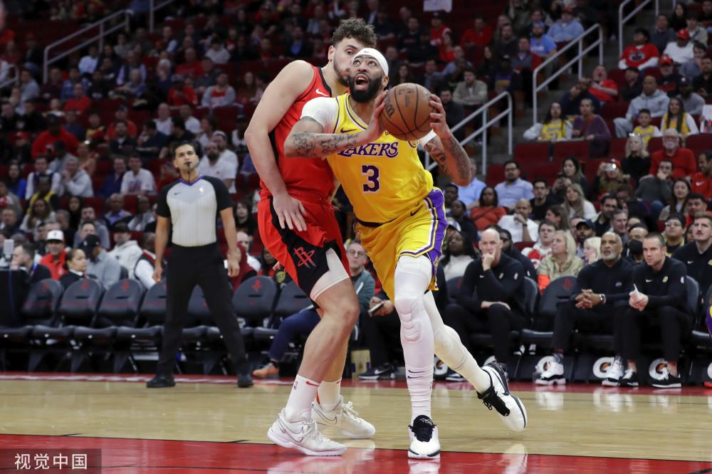 球的新内涵 球的新内涵