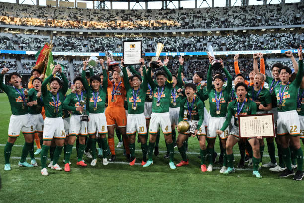 米兰俱乐部 米兰俱乐部