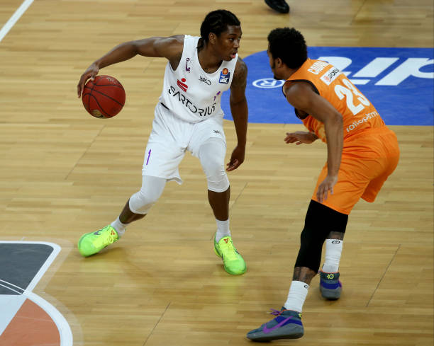 特尔施特根 特尔施特根