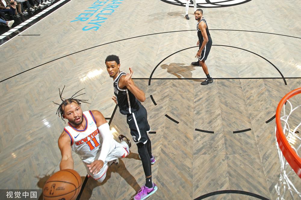 特尔施特根 特尔施特根