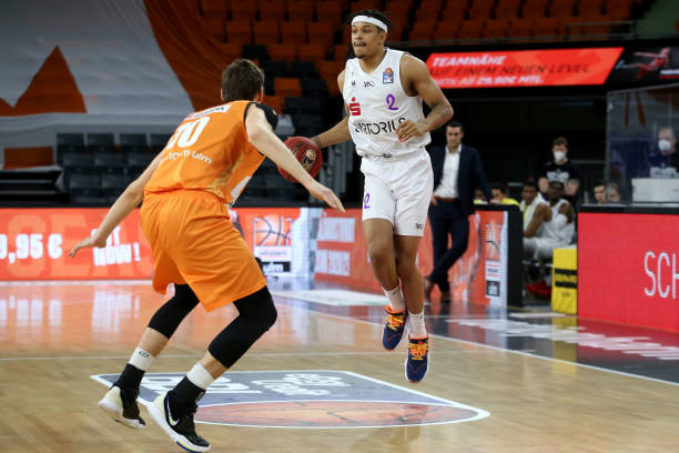 间多次命中 间多次命中