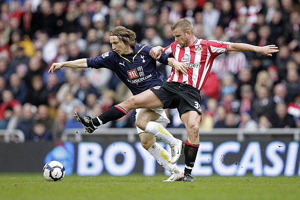 阿森纳与毕 阿森纳与毕