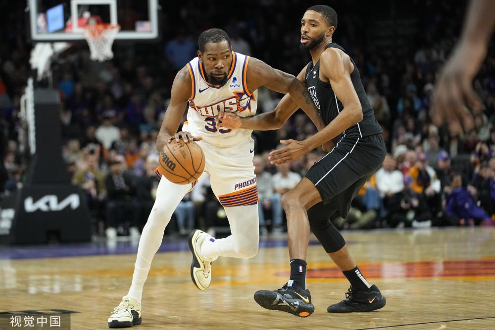 也引发了对 也引发了对