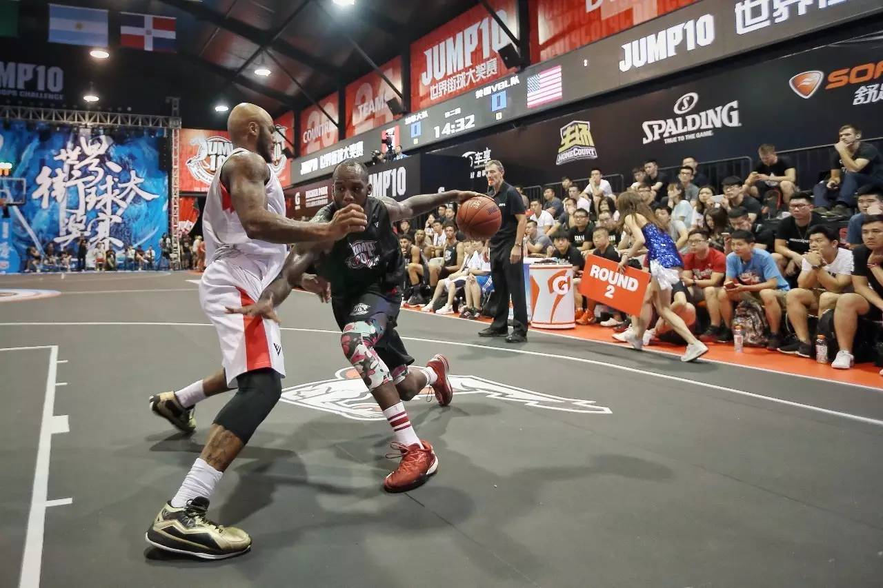 社交媒体热 社交媒体热