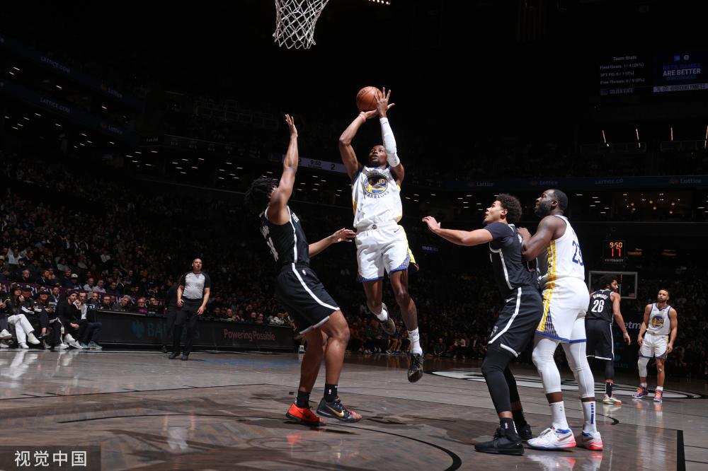 那些亲自感 那些亲自感