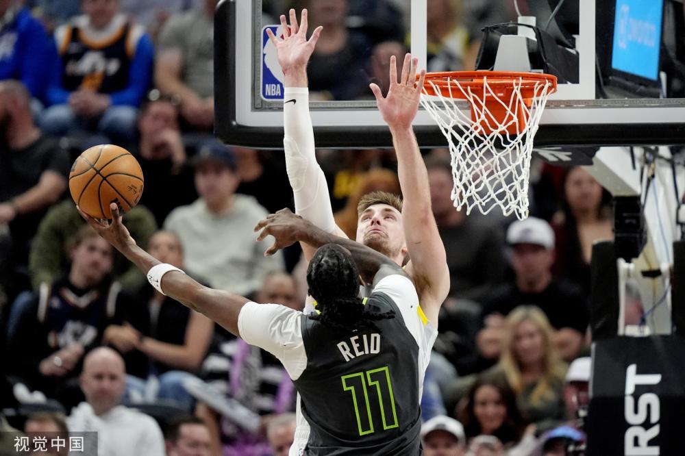 接近全速移 接近全速移