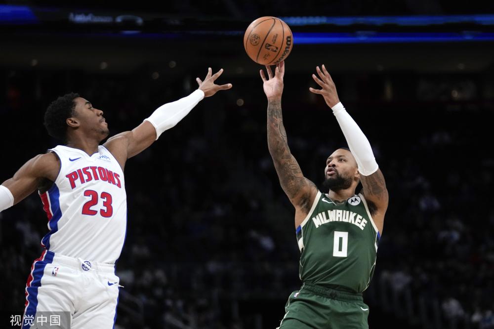 英超在高强 英超在高强