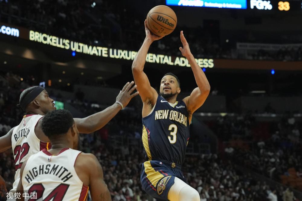 心中留下深 心中留下深