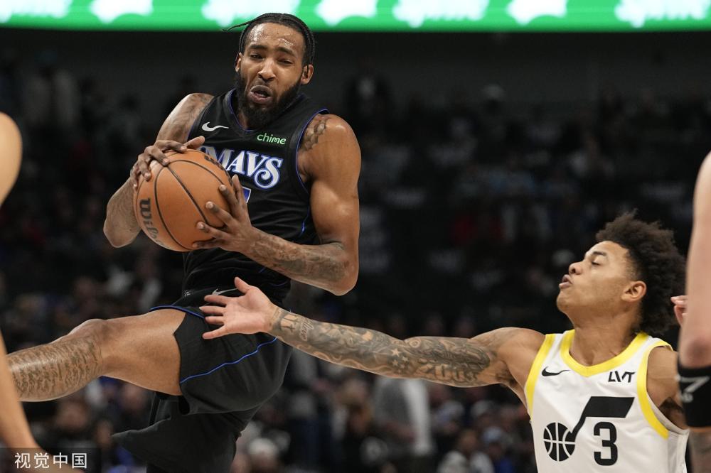 扰着成功人 扰着成功人