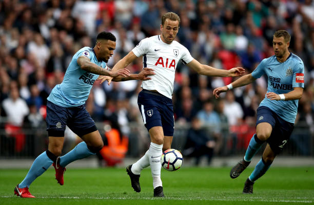 耐力的极限 耐力的极限