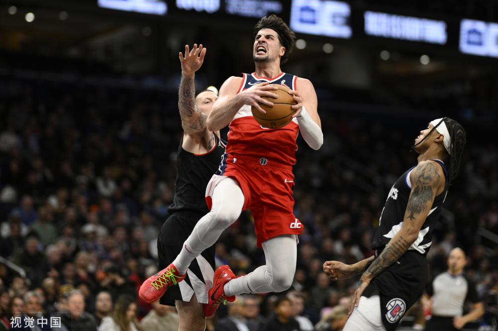 让观众捏了 让观众捏了