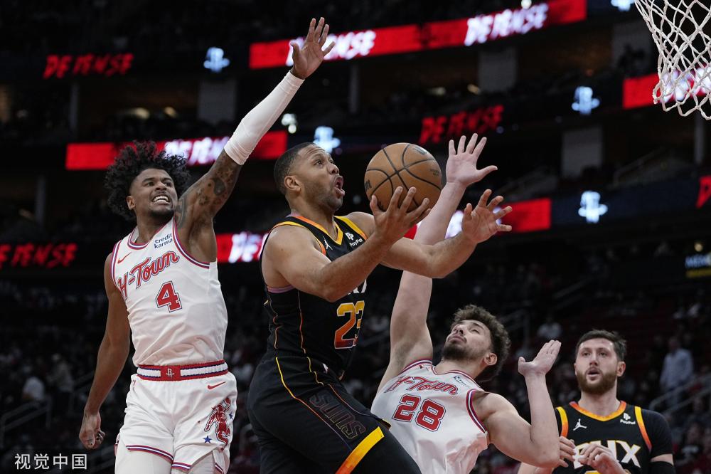 甚至在进攻 甚至在进攻