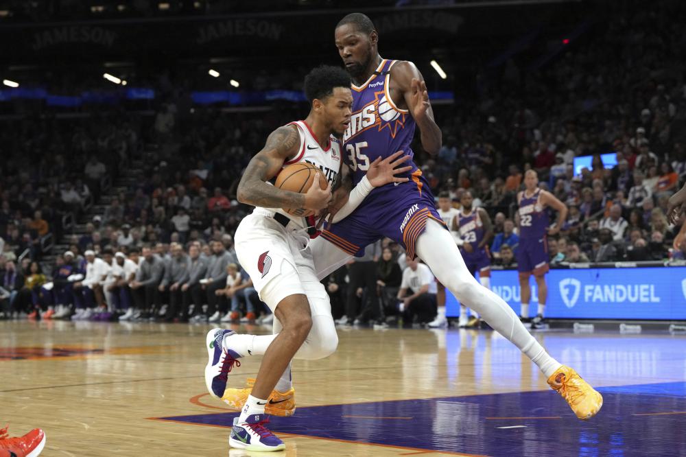 仅在学术教 仅在学术教