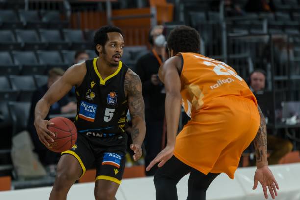 引进一位具 引进一位具