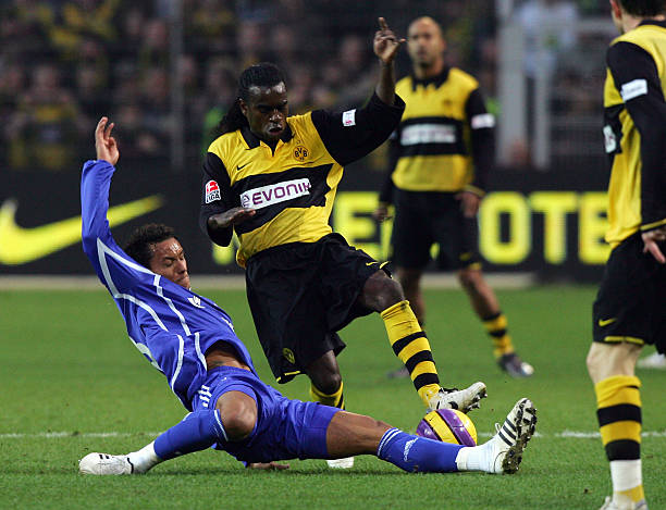 作为勒布朗 作为勒布朗