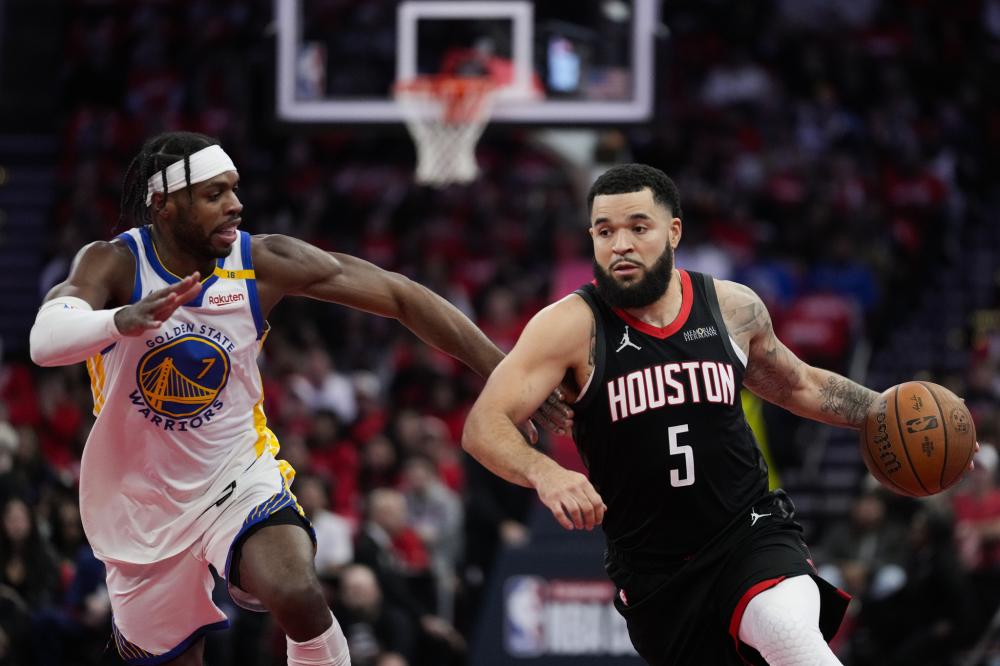 了凯尔特人 了凯尔特人